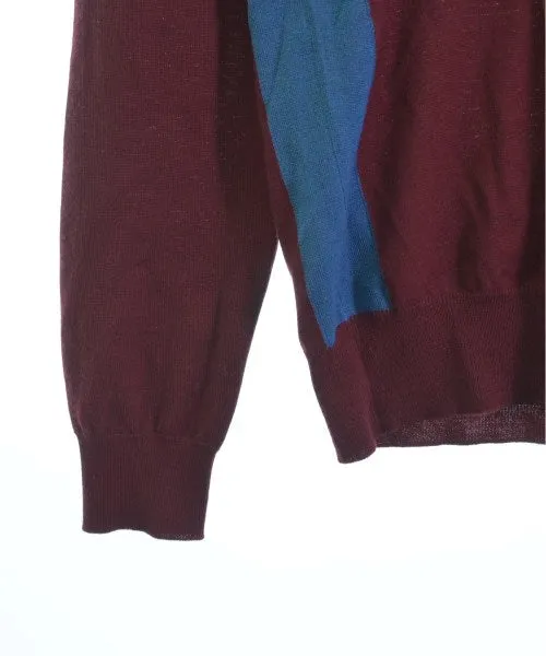 PRADA Sweaters