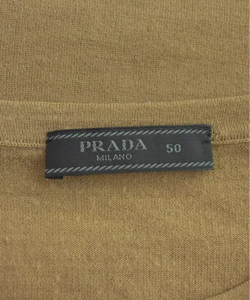 PRADA Sweaters