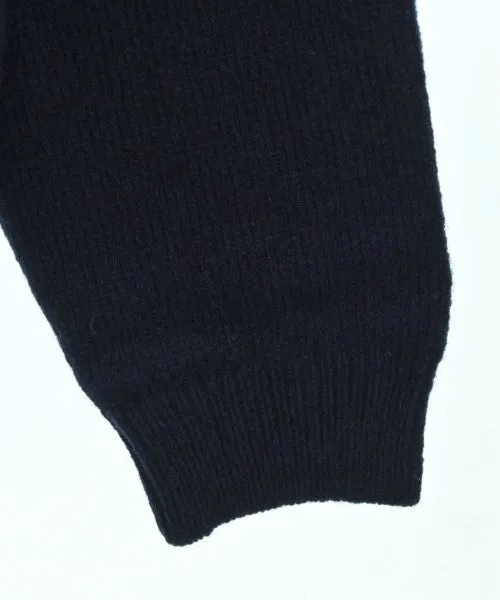 PRADA Sweaters