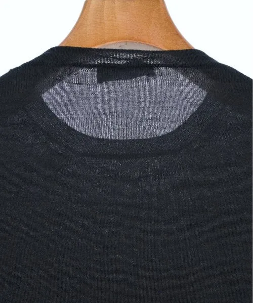 PRADA Sweaters