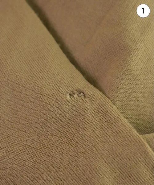 PRADA Sweaters