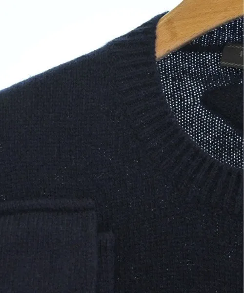 PRADA Sweaters