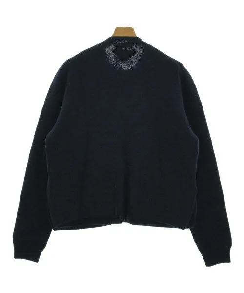 PRADA Sweaters