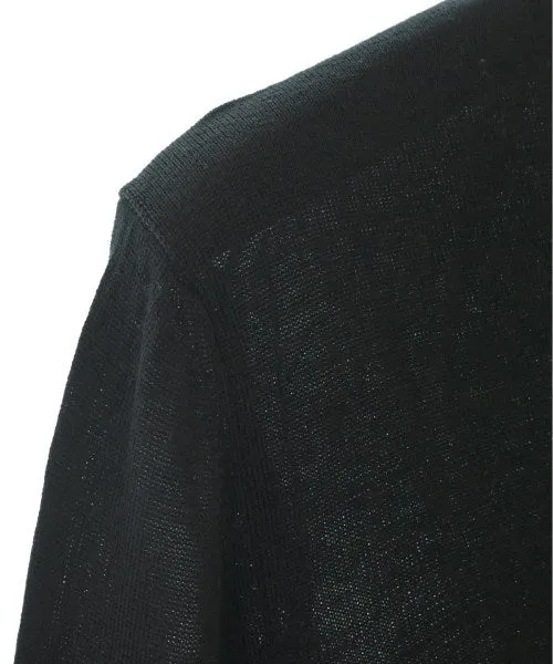 PRADA Sweaters
