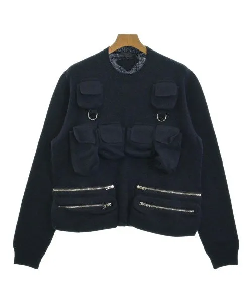 PRADA Sweaters