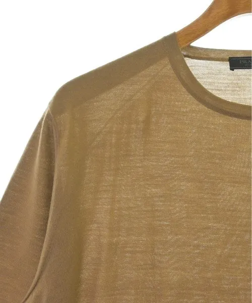 PRADA Sweaters