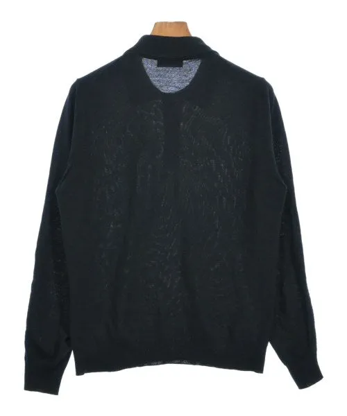 PRADA Sweaters