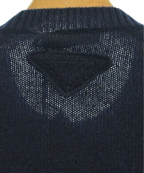 PRADA Sweaters