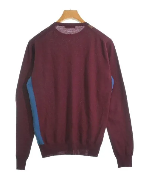PRADA Sweaters