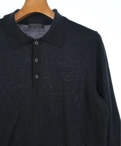 PRADA Sweaters