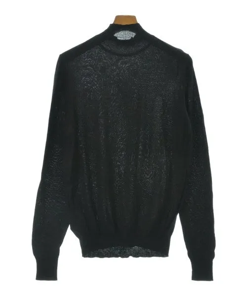 PRADA Sweaters