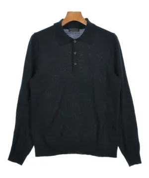 PRADA Sweaters
