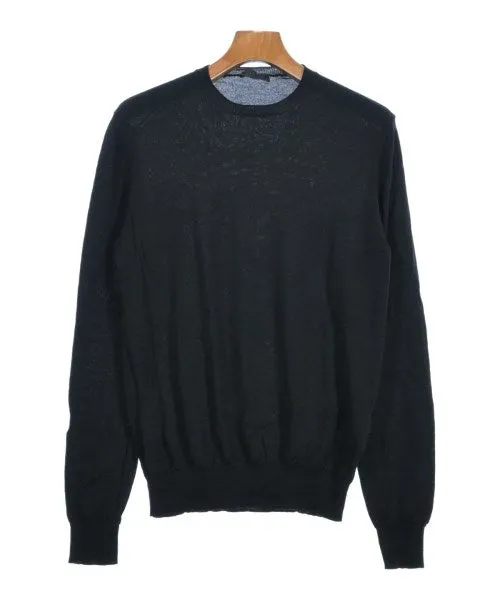 PRADA Sweaters