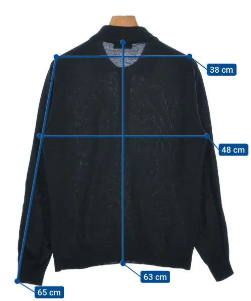 PRADA Sweaters