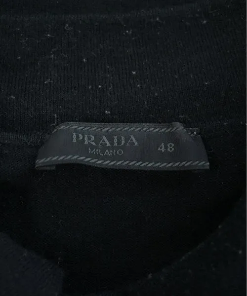 PRADA Sweaters