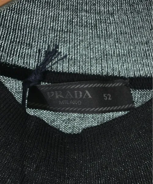 PRADA Sweaters