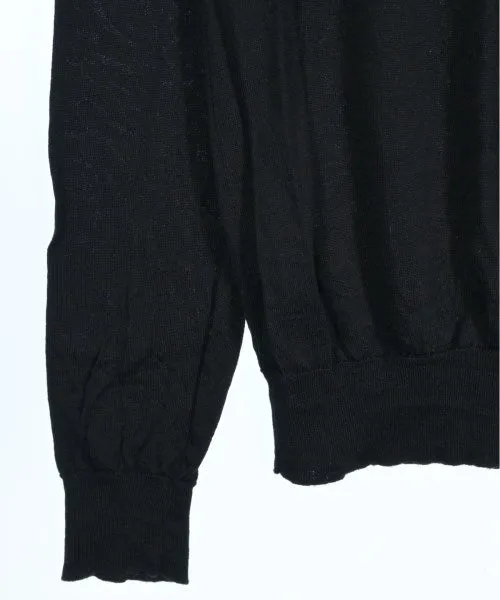 PRADA Sweaters