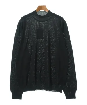 PRADA Sweaters