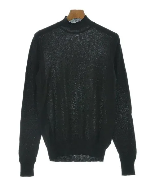 PRADA Sweaters