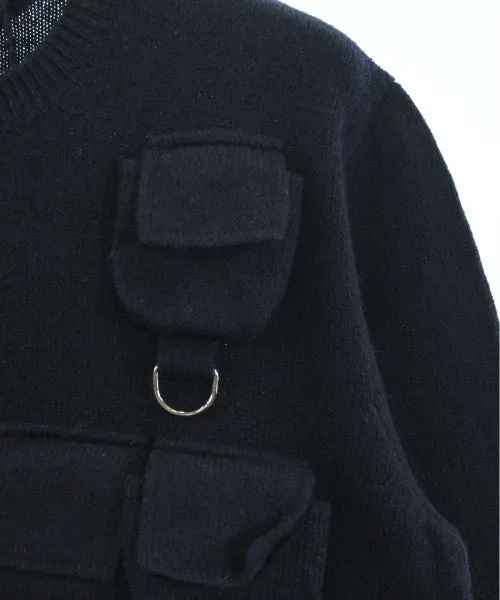 PRADA Sweaters