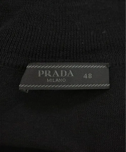 PRADA Sweaters