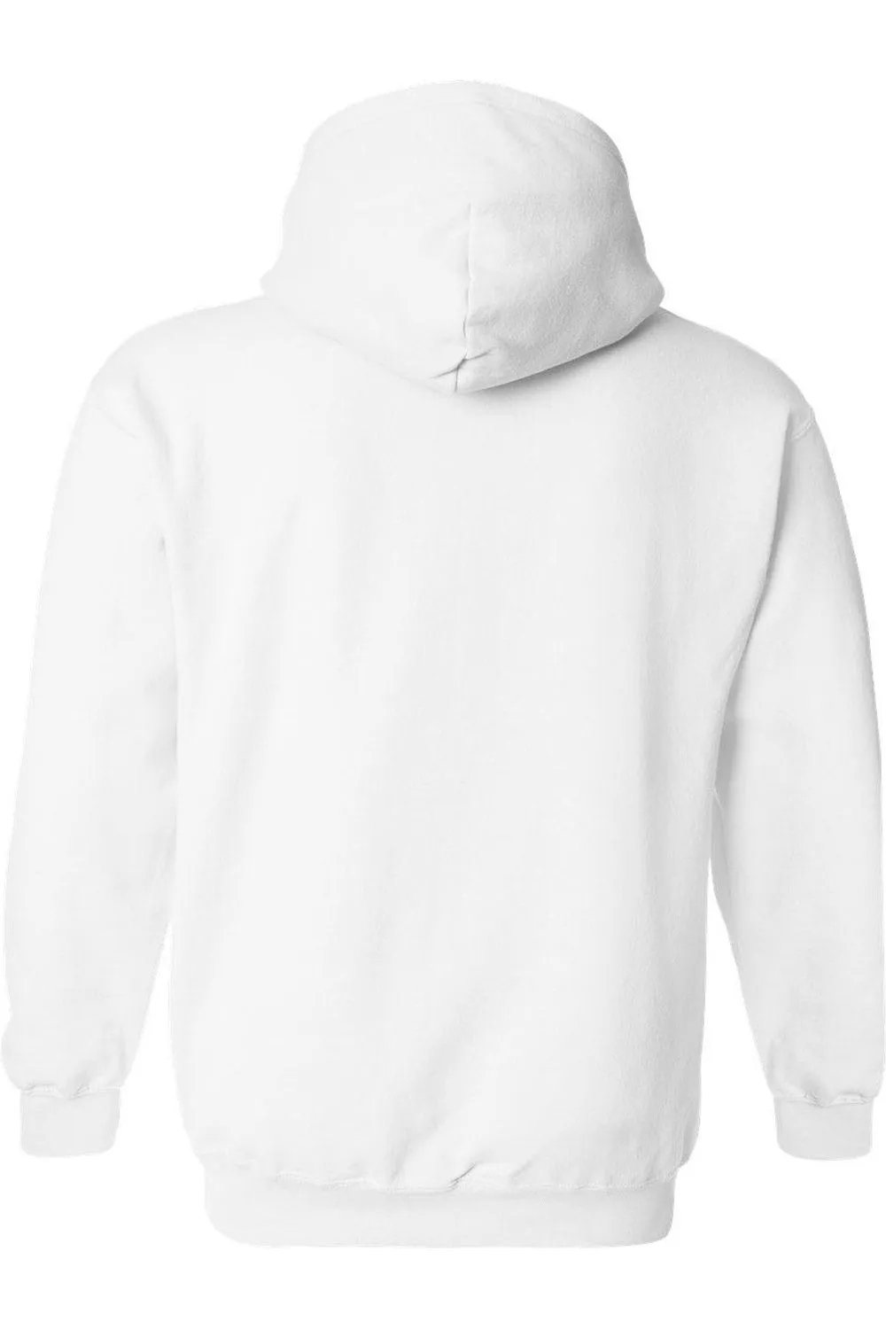 Princess Bride Hello Again Adult Pull Over Hoodie