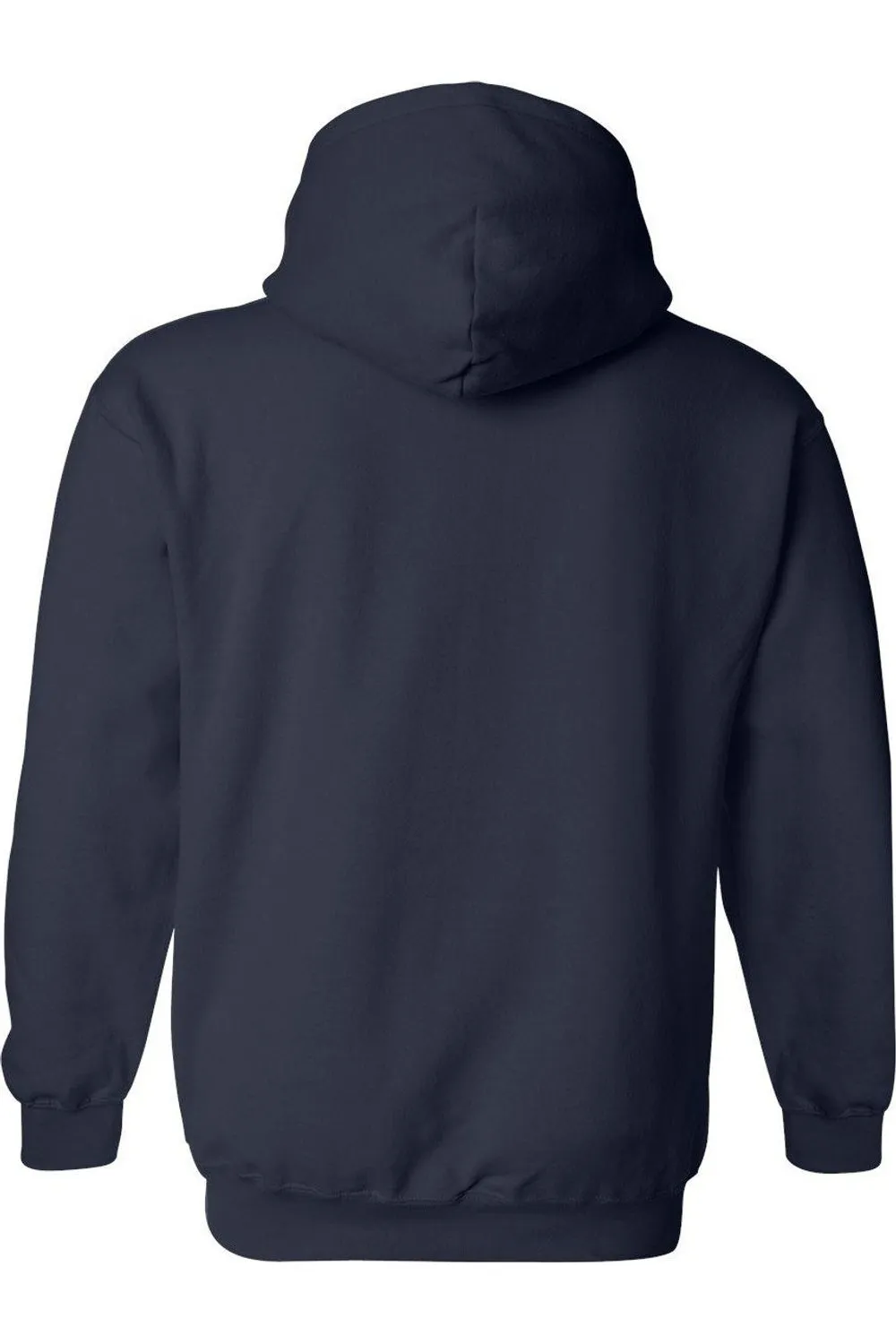 Princess Bride The Real Dpr Adult Pull Over Hoodie