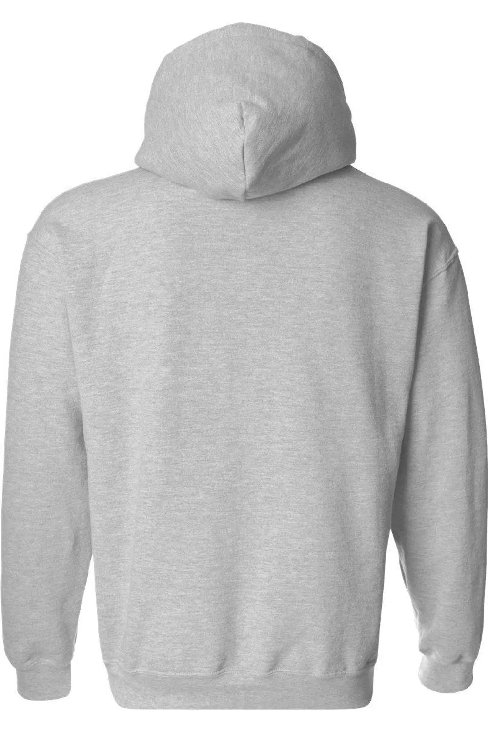 Princess Bride Three Terrors Adult Pull Over Hoodie