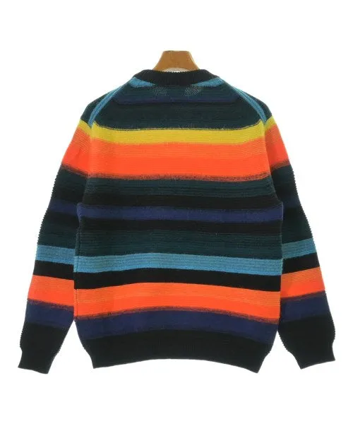 PS by Paul Smith Sweaters