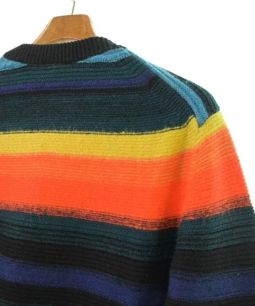 PS by Paul Smith Sweaters