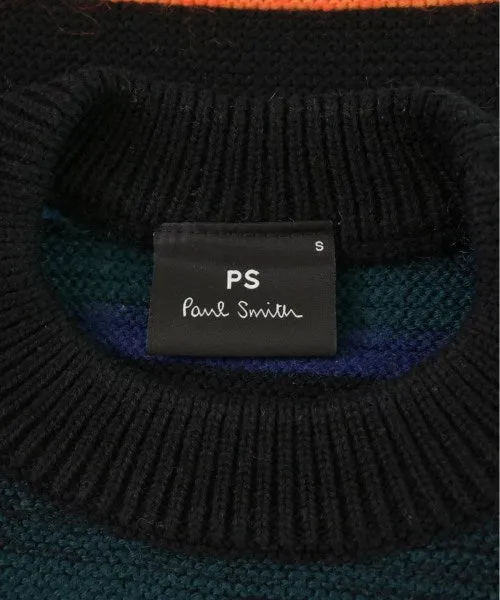 PS by Paul Smith Sweaters