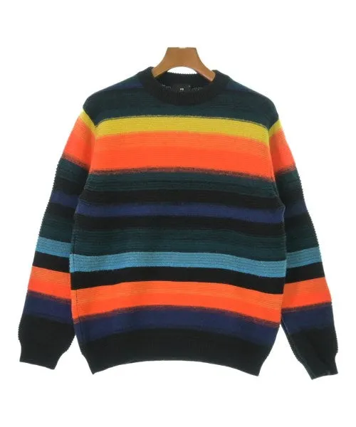 PS by Paul Smith Sweaters
