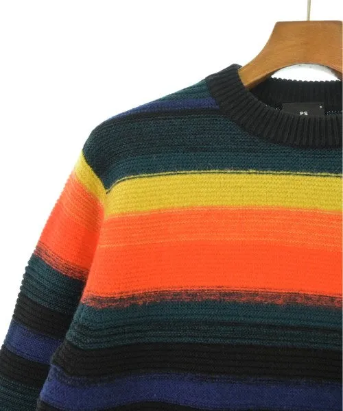 PS by Paul Smith Sweaters