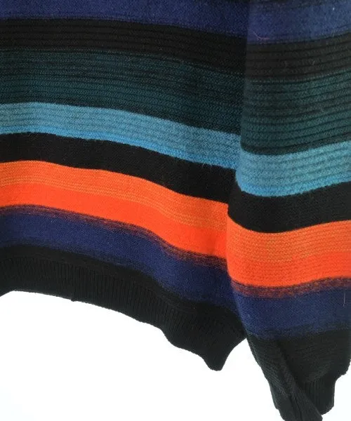 PS by Paul Smith Sweaters