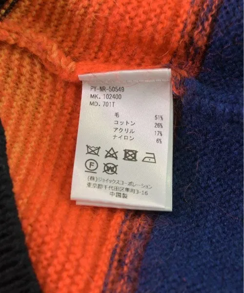 PS by Paul Smith Sweaters