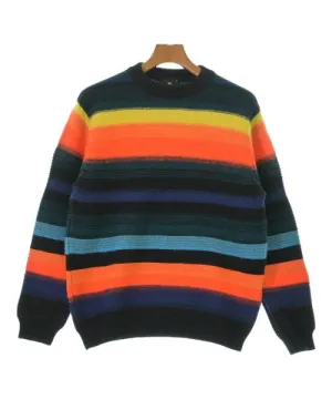 PS by Paul Smith Sweaters