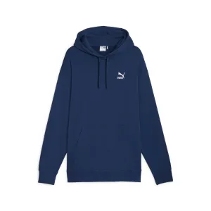 PUMA Men's BETTER CLASSICS Hoodie