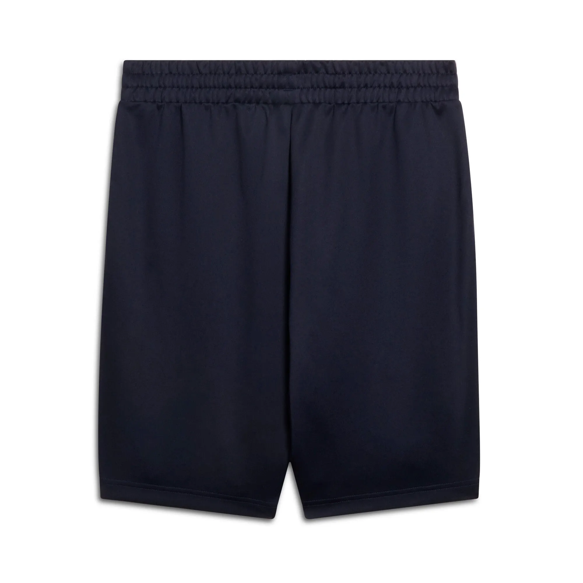 PUMA Men's SPORT 9" Poly Shorts