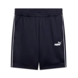 PUMA Men's SPORT 9" Poly Shorts