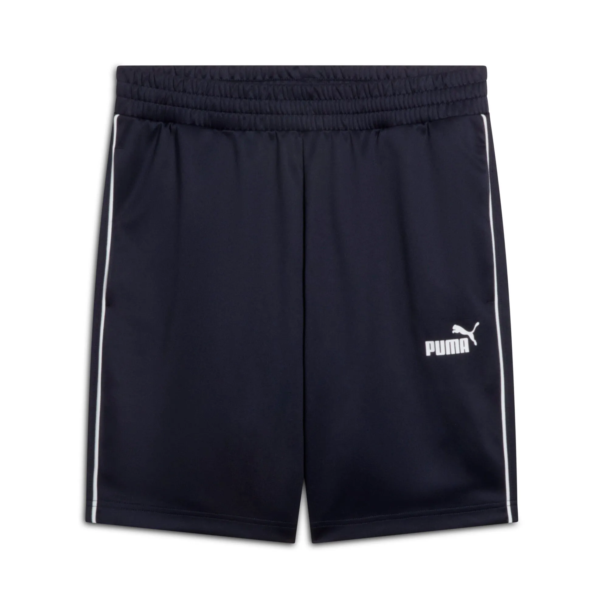 PUMA Men's SPORT 9" Poly Shorts