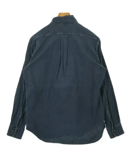 R Casual shirts