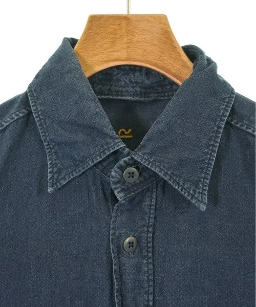 R Casual shirts