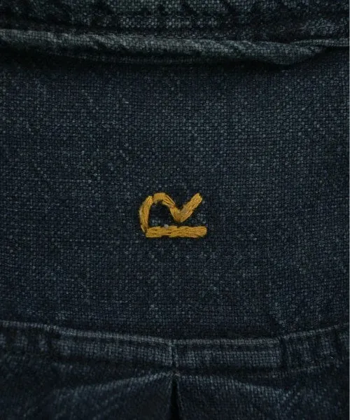 R Casual shirts