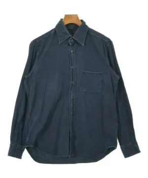 R Casual shirts