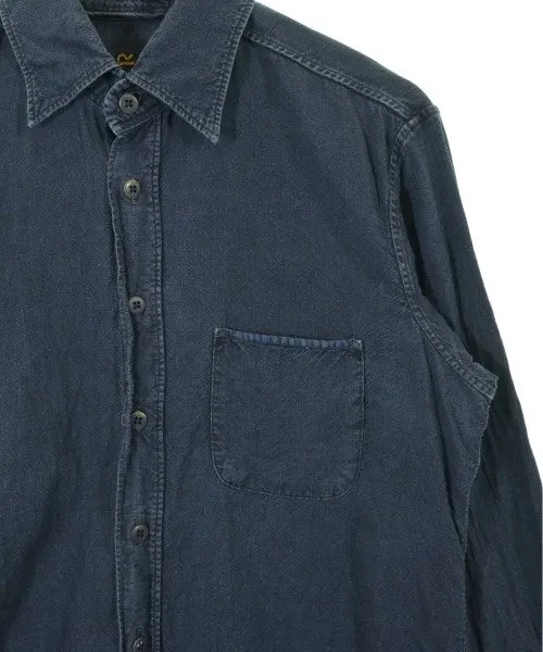 R Casual shirts