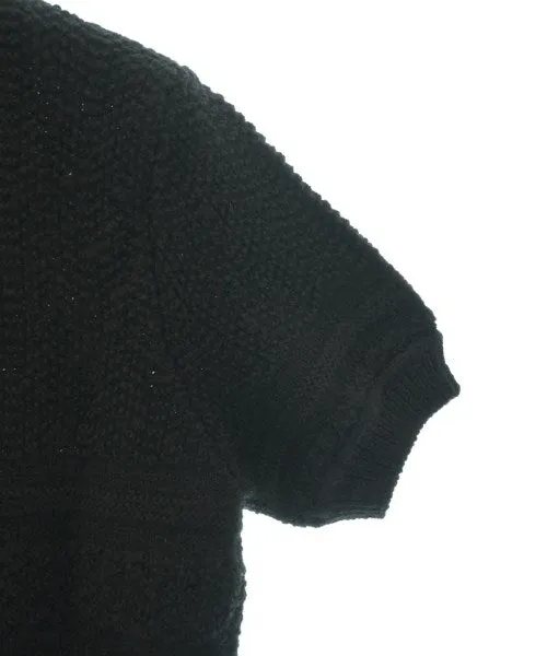 RAF SIMONS Sweaters