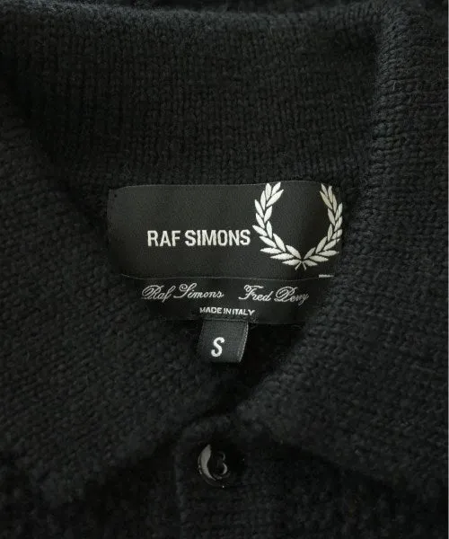 RAF SIMONS Sweaters