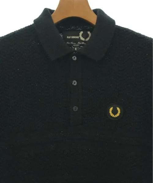 RAF SIMONS Sweaters