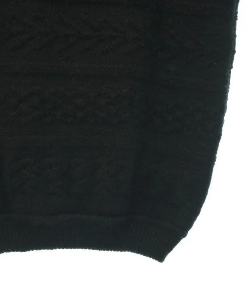 RAF SIMONS Sweaters