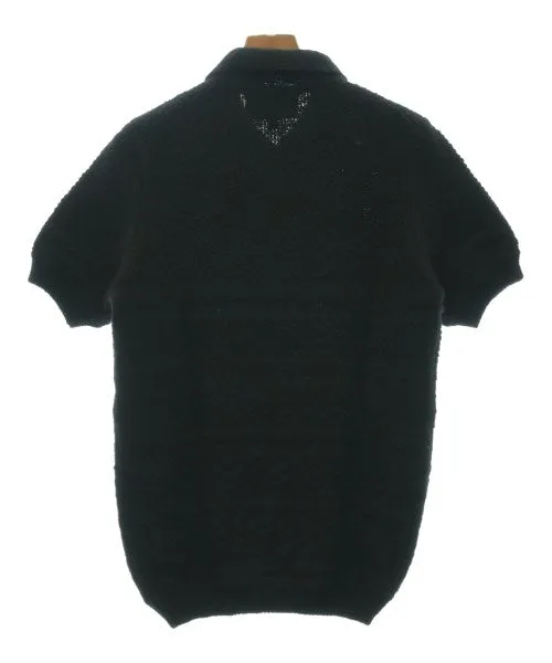 RAF SIMONS Sweaters